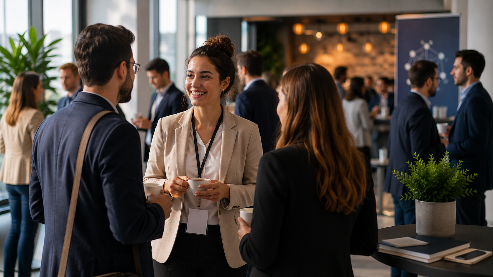 networking-neden-kariyer-icin-onemlidir